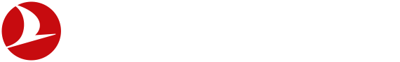 Turkish Airlines logo